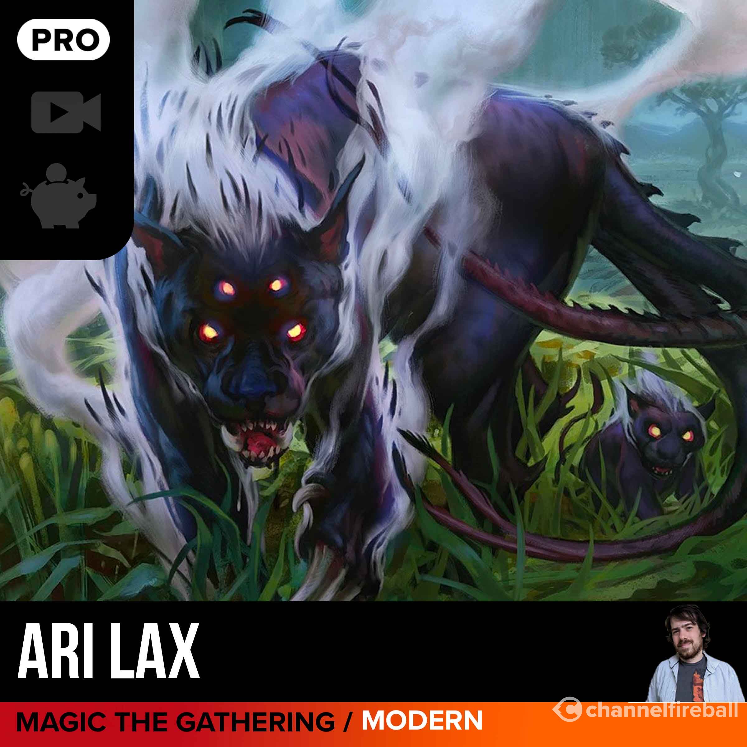 Top 5 Best Modern MTG Moments of 2022 ChannelFireball