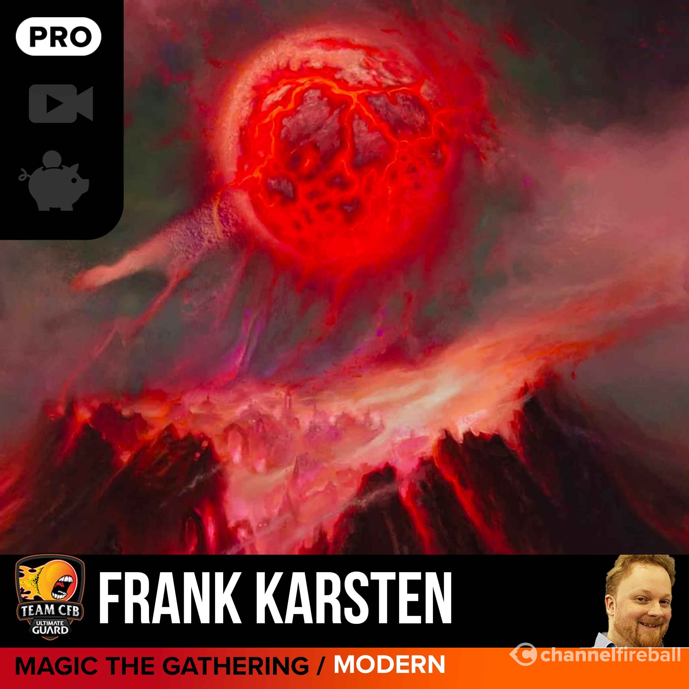 20-weird-modern-mtg-card-interactions-you-need-to-know-channelfireball