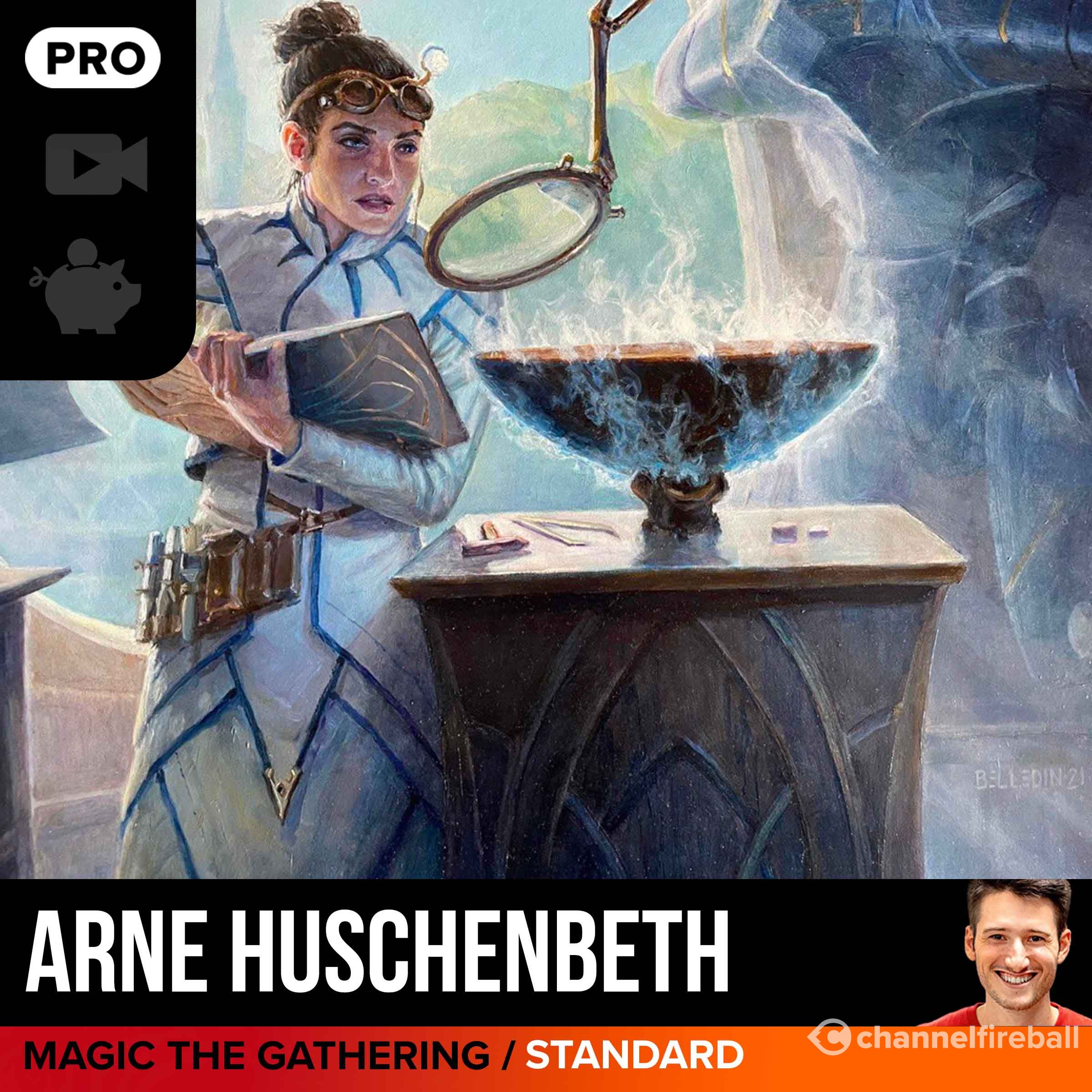 The Ultimate Esper Legends Sideboard and Matchup Guide ChannelFireball