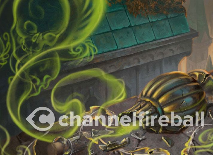 What's the Best Deck in Modern MTG? ChannelFireball