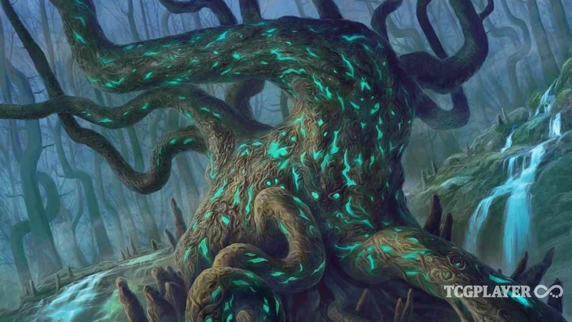 Top 5 Kaldheim Cards for Commander | TCGplayer Infinite