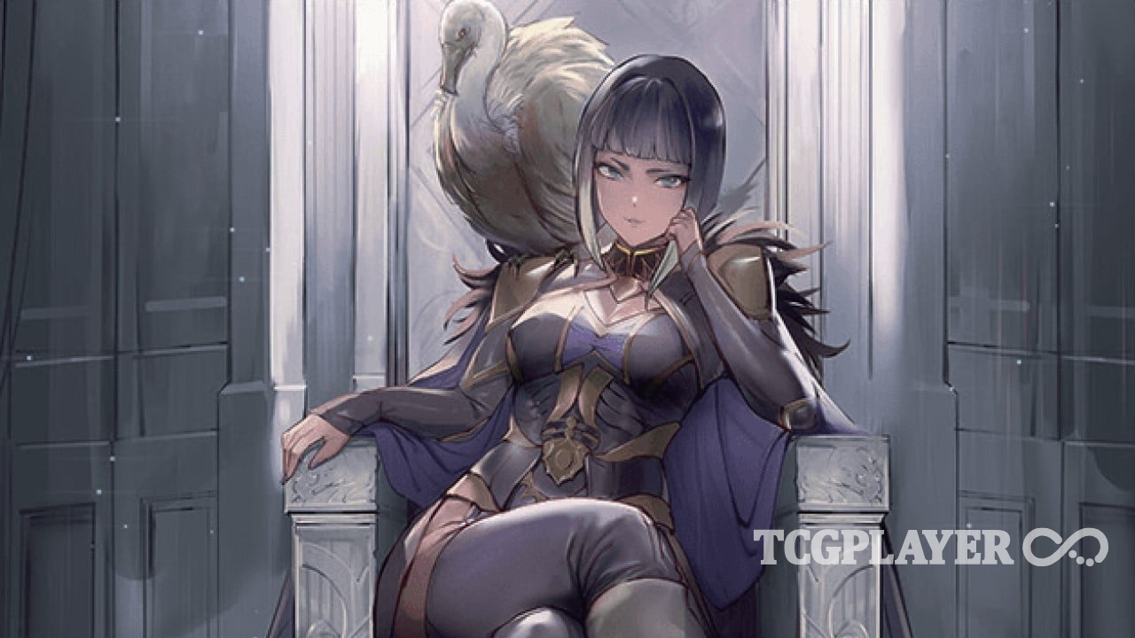 Commander Bestiary: Rev, Tithe Extractor | TCGplayer Infinite