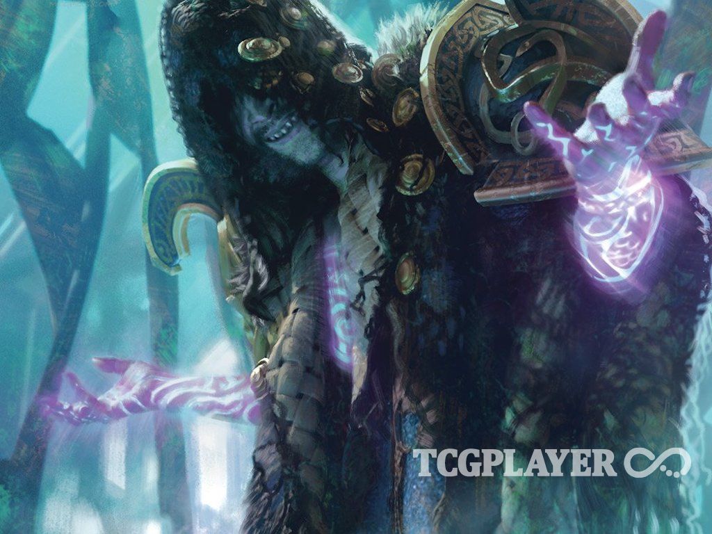 Breaking Valki God Of Lies Tcgplayer Infinite Discover the magic of the internet at imgur, a community powered entertainment destination. breaking valki god of lies tcgplayer