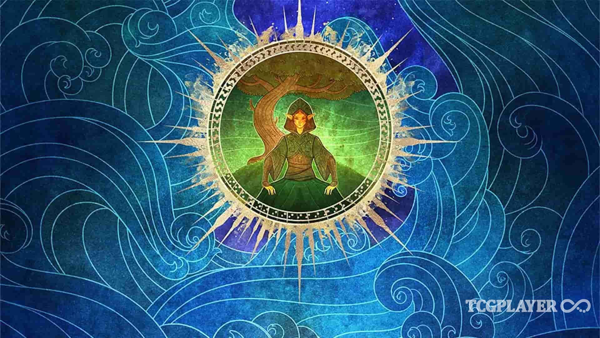 4 Storm Decks For Mtg Strixhaven Historic Tcgplayer Infinite