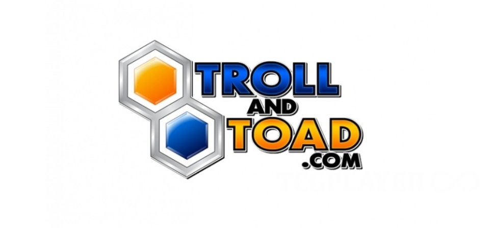 Troll and Toad Shifts Focus Away from 'Magic: The Gathering' After