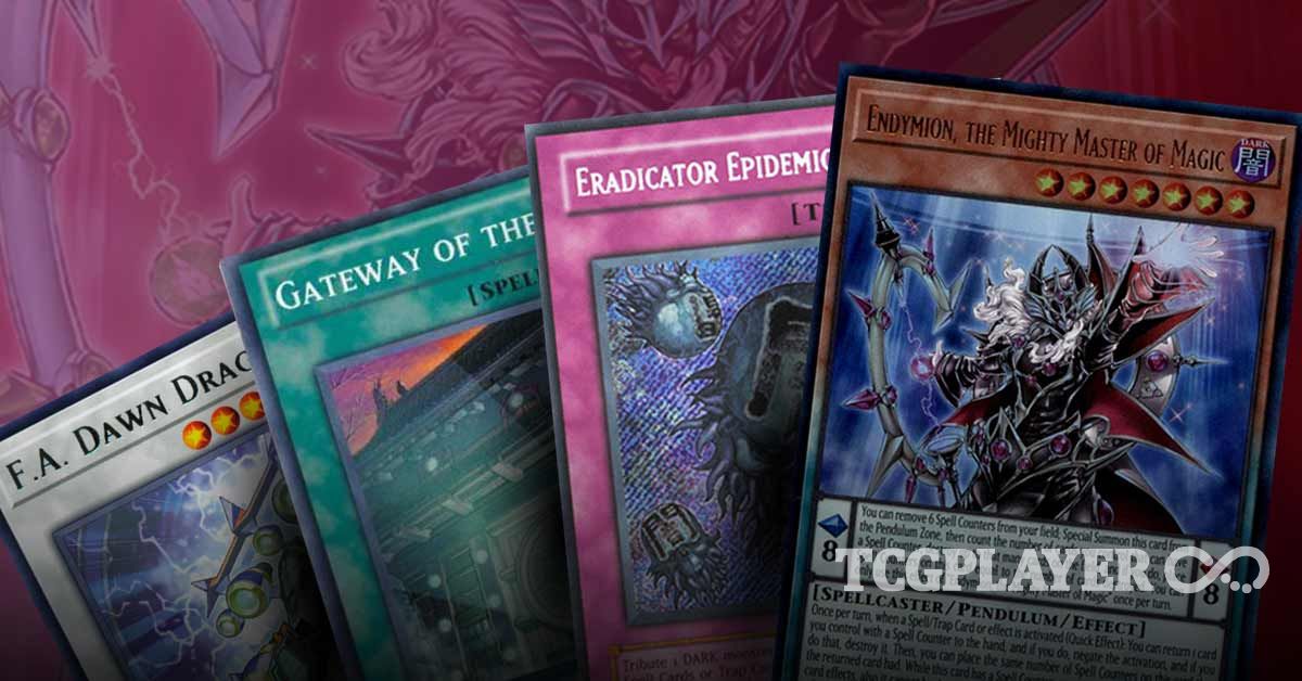 Yu-Gi-Oh! TCG Event Coverage » The Translation Solution – When
