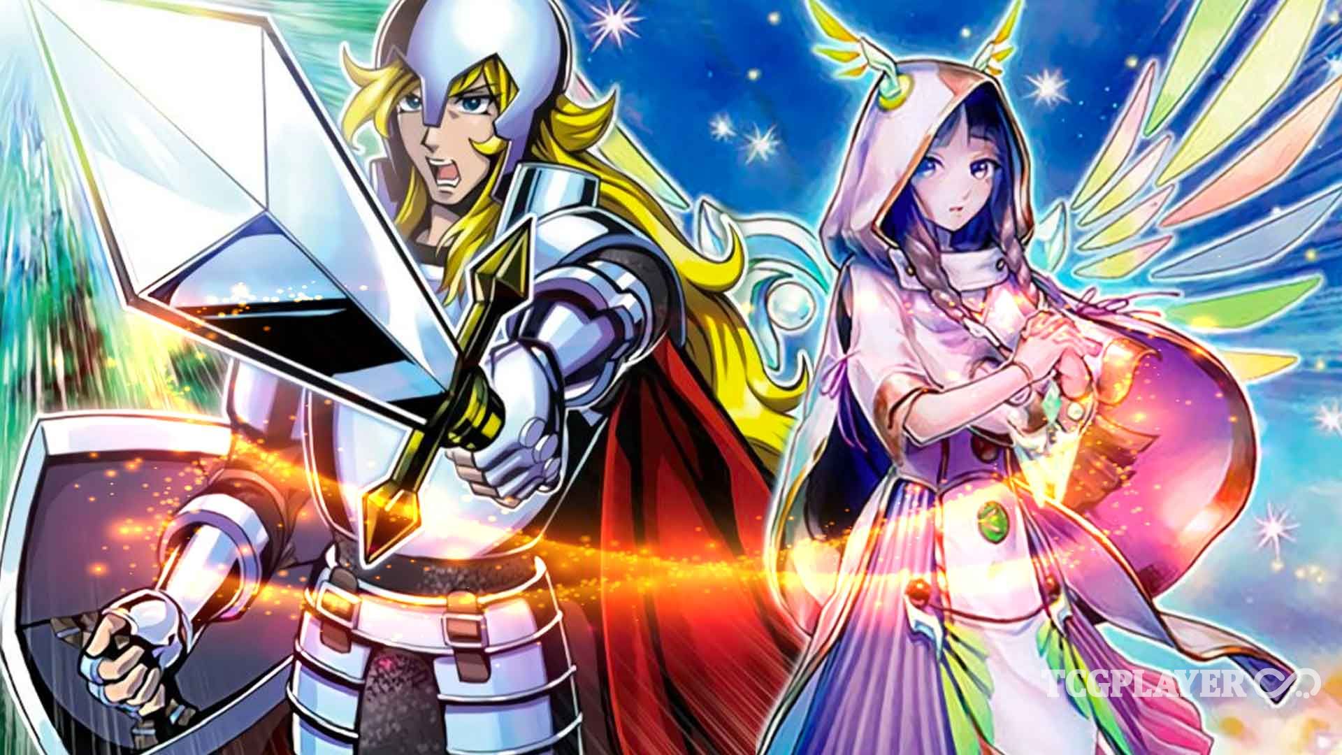 Huge Yu-Gi-Oh OCG Japan TCG Collection - www.asshodriyah9.com