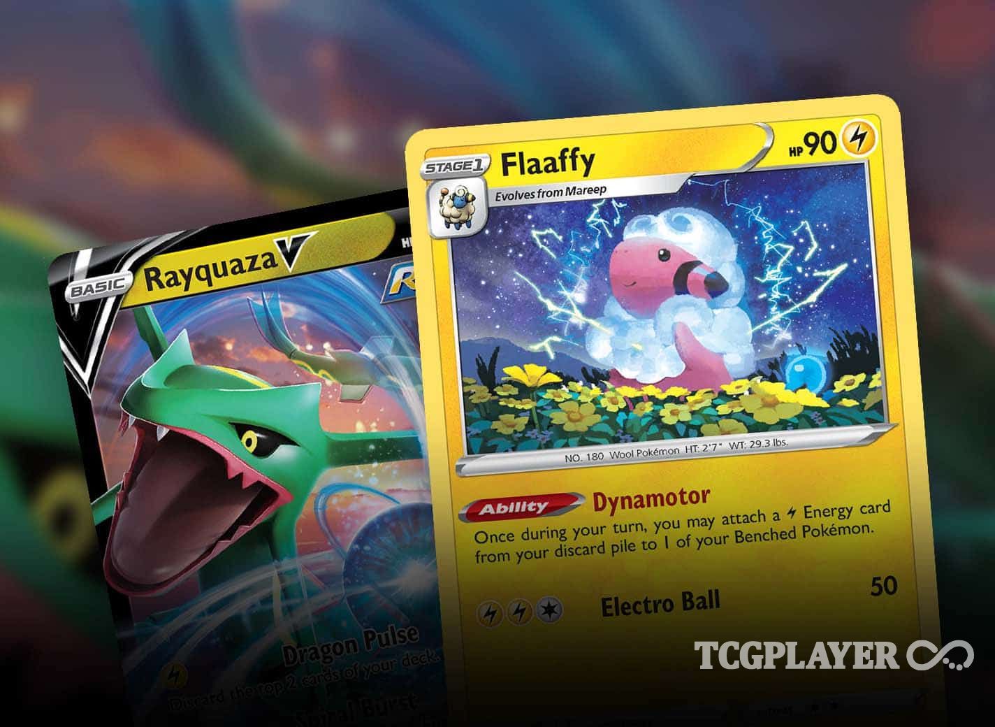 Top 10 Best-Selling Pokémon Cards from Evolving Skies | TCGplayer Infinite