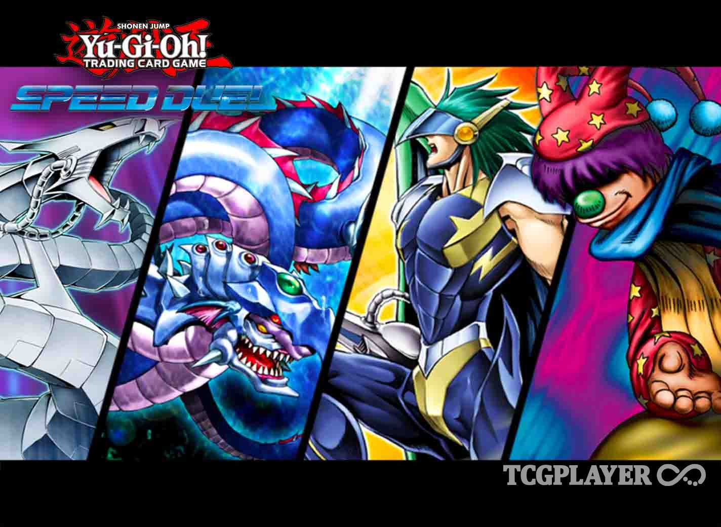 Veedramon | Digimon Encyclopedia | Digimon Web | Digimon Official General  Site