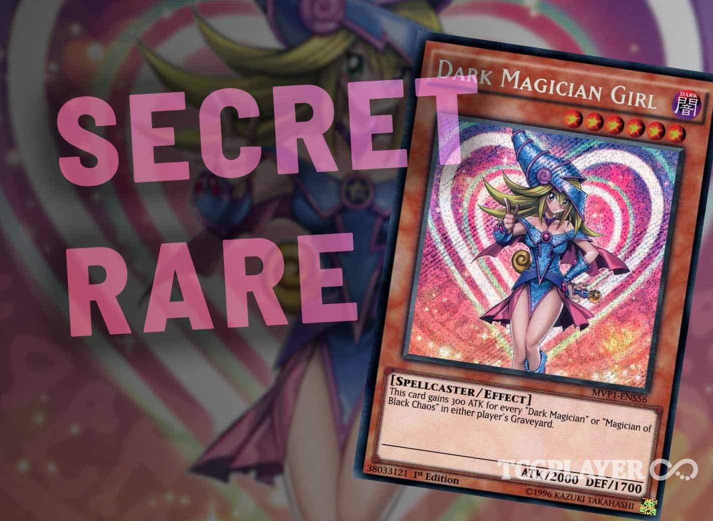 Leak first look at secret rare card in Battle of Legend : r/yugioh