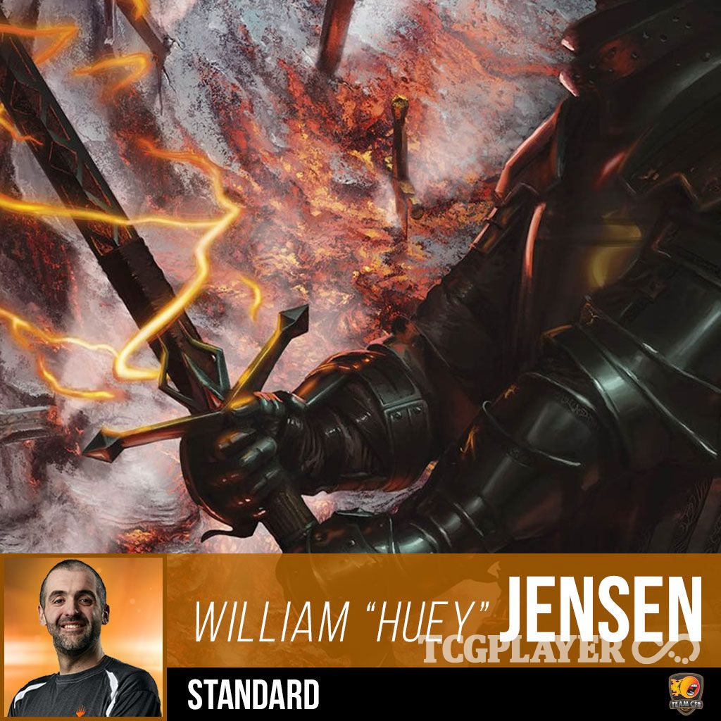 Where are they now? CFB Power Rankings Behind the Bannings TCGplayer