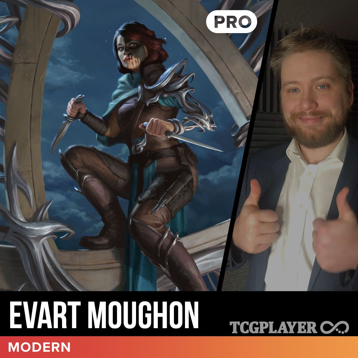 Modern Temur Shardless Rhinos - Deck Guide | TCGplayer Infinite