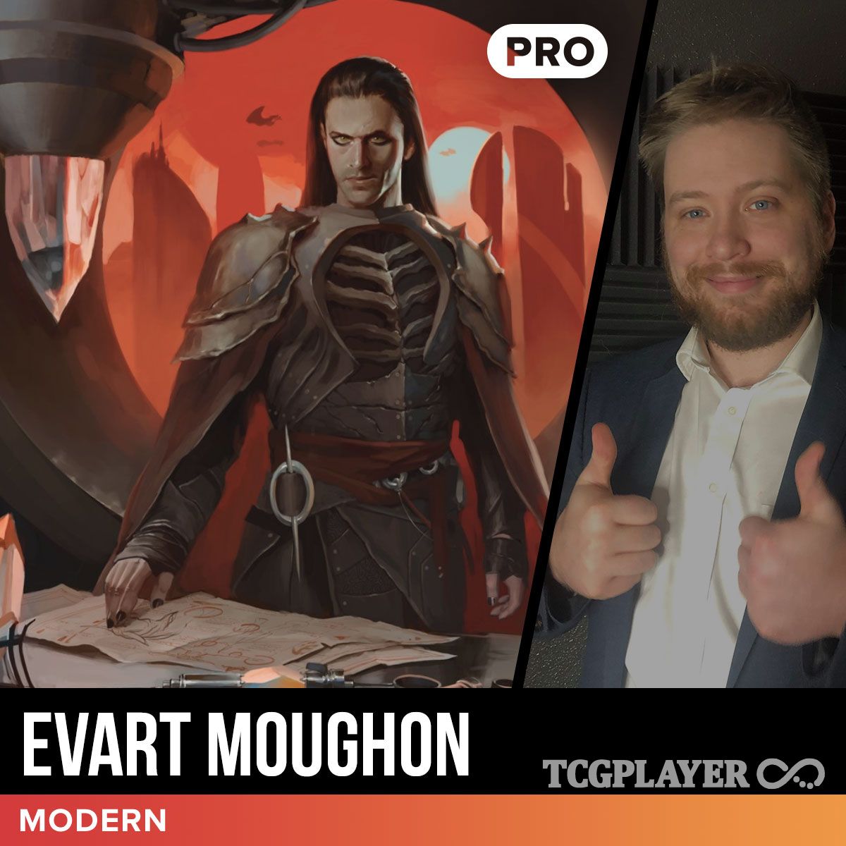 Modern Golgari Yawgmoth Deck Guide TCGplayer Infinite