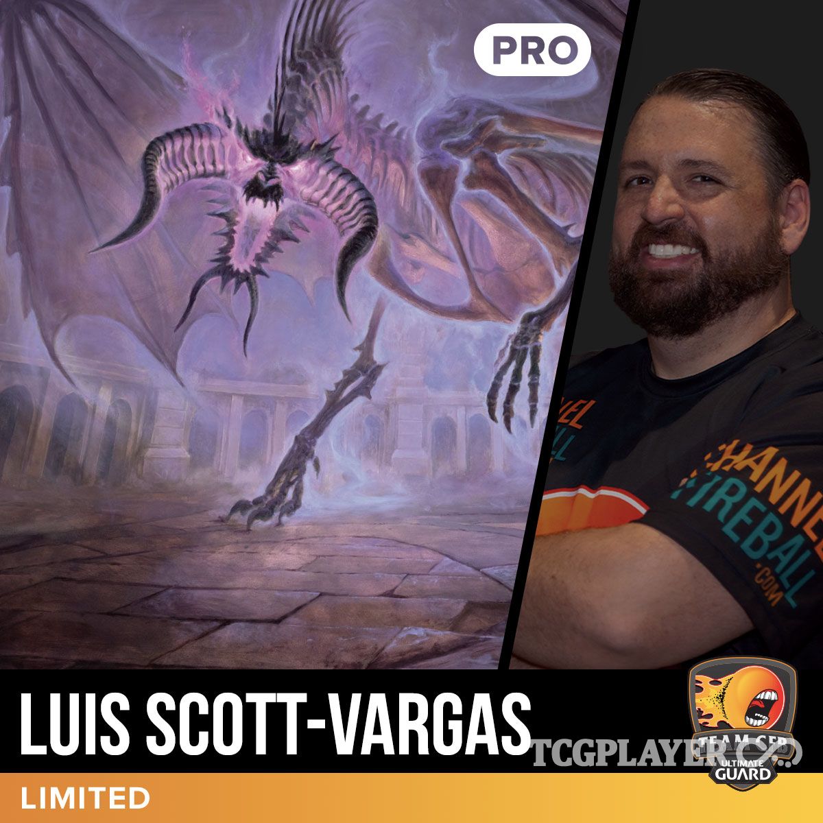 Forgotten Realms Limited Set Review - Black | TCGplayer Infinite