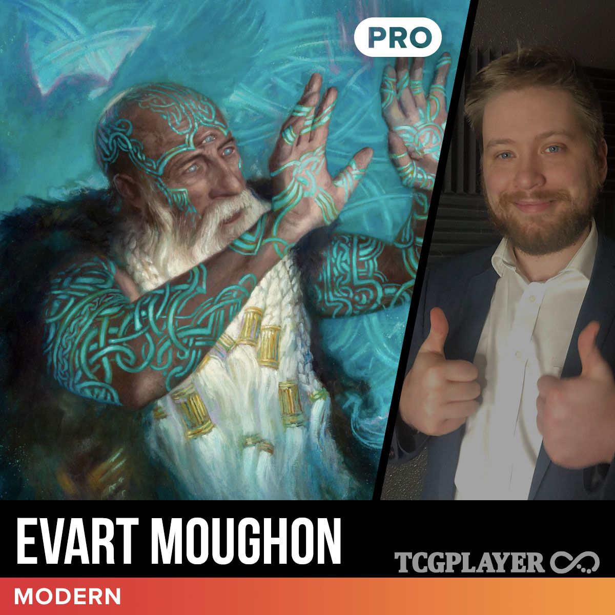 How to Develop Modern Sideboard Plans Deep Dive TCGplayer Infinite