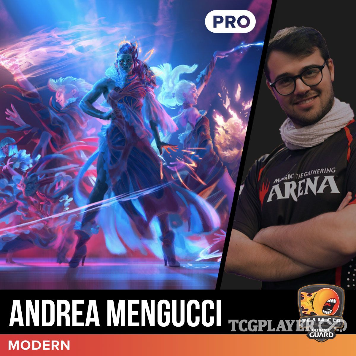cut-the-fury-modern-temur-cascade-rhinos-deck-guide-update