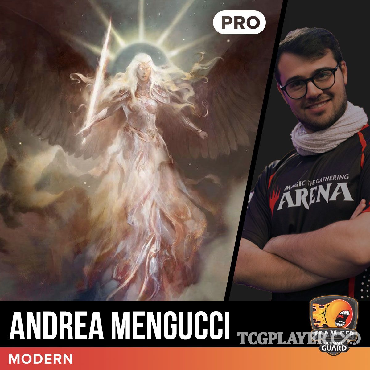 Modern Esper Reanimator Deck Guide Update TCGplayer Infinite