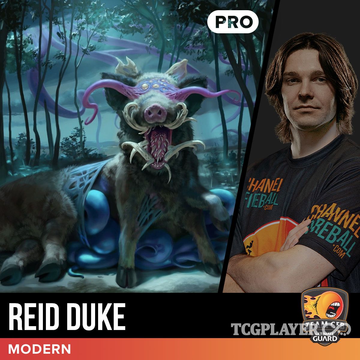 Modern Yawgmoth Combo Deck Guide Update TCGplayer Infinite