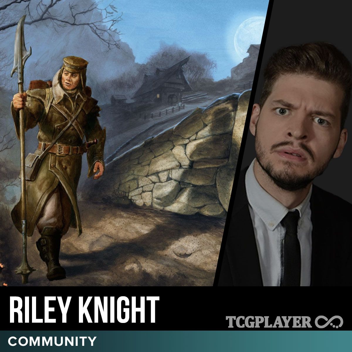 Top 5 Best Sacrifice Fodder Cards - Riley Ranks | TCGplayer Infinite