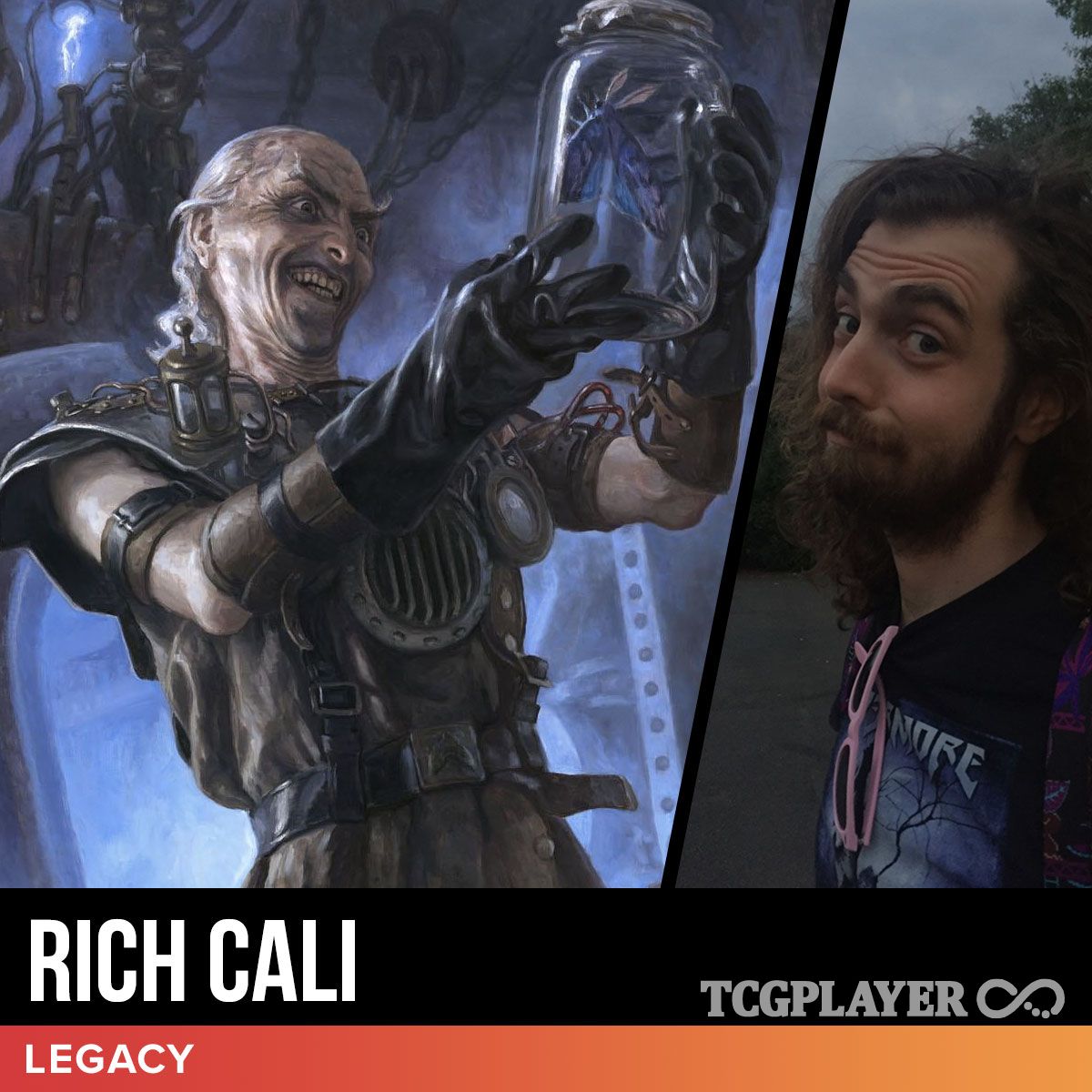 what-does-post-ban-delver-look-like-in-legacy-tcgplayer-infinite