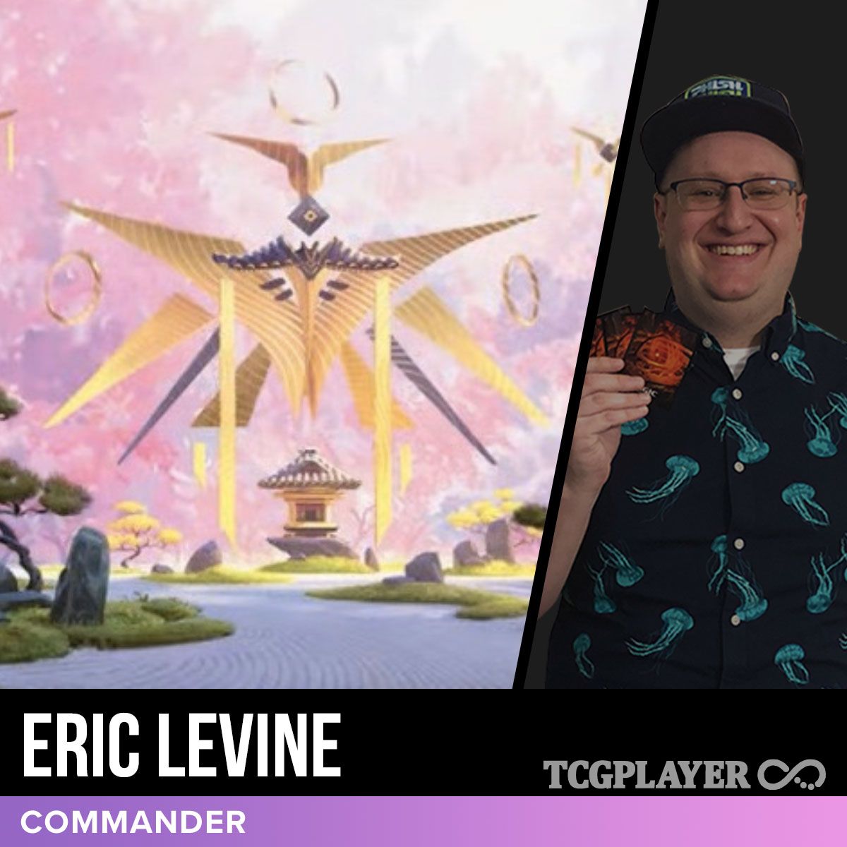 Best Kamigawa Neon Dynasty Commander Cards White TCGplayer Infinite