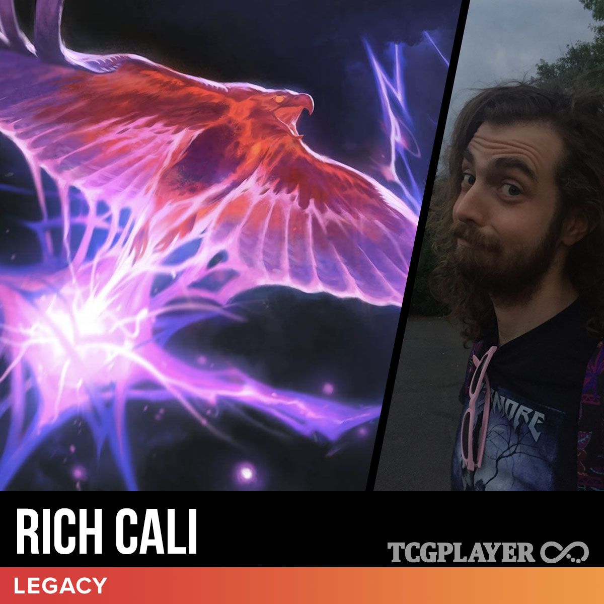 Legacy Grixis Phoenix Deck Guide TCGplayer Infinite