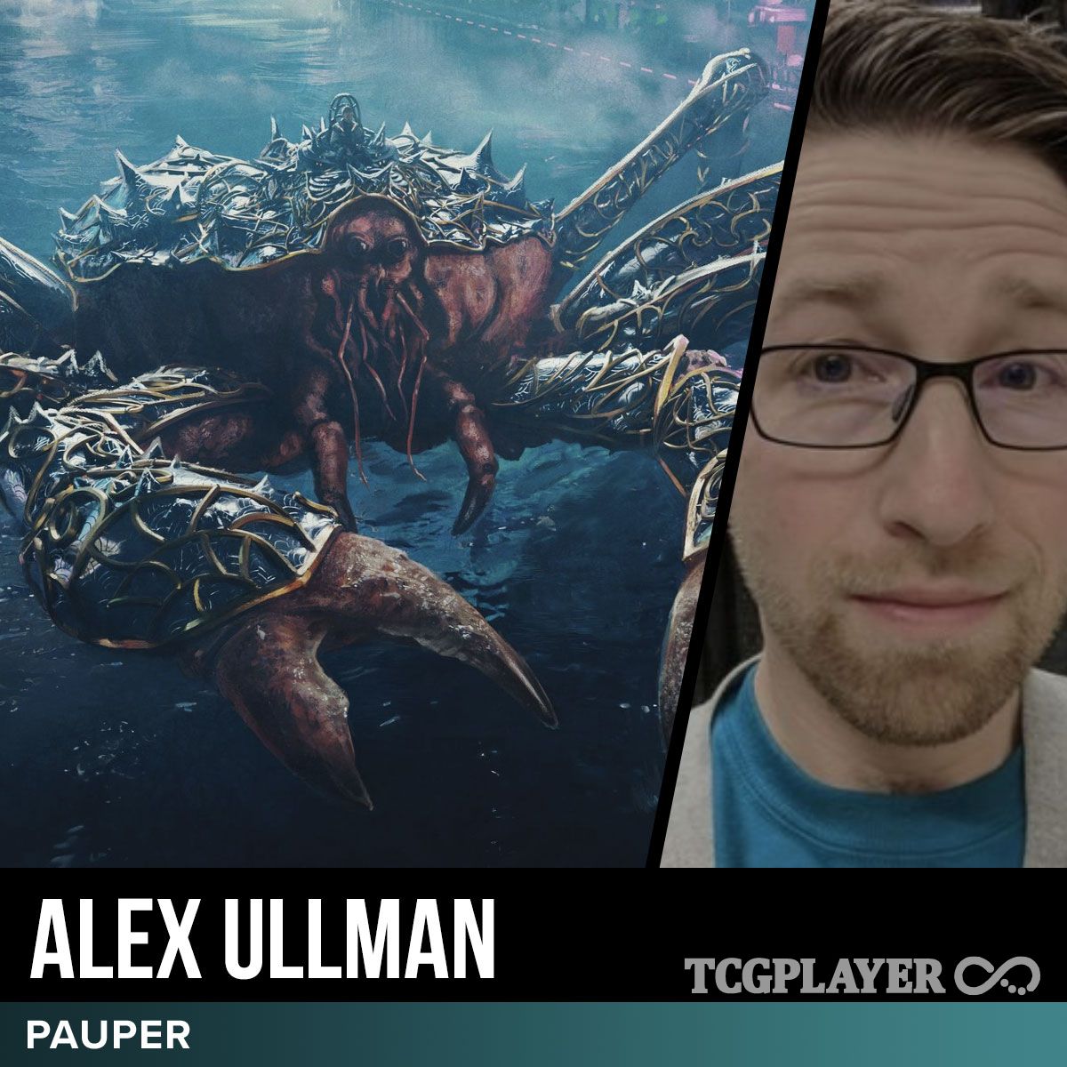 A Look at Neon Dynasty's Newest Pauper Deck, Crab Flare! TCGplayer