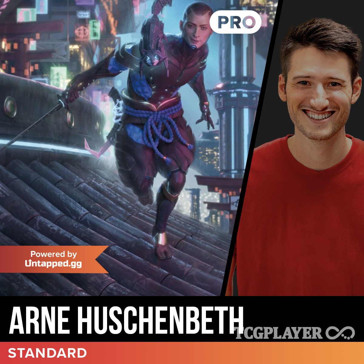 Standard Esper Planeswalkers with Kaito and More! Deck Guide