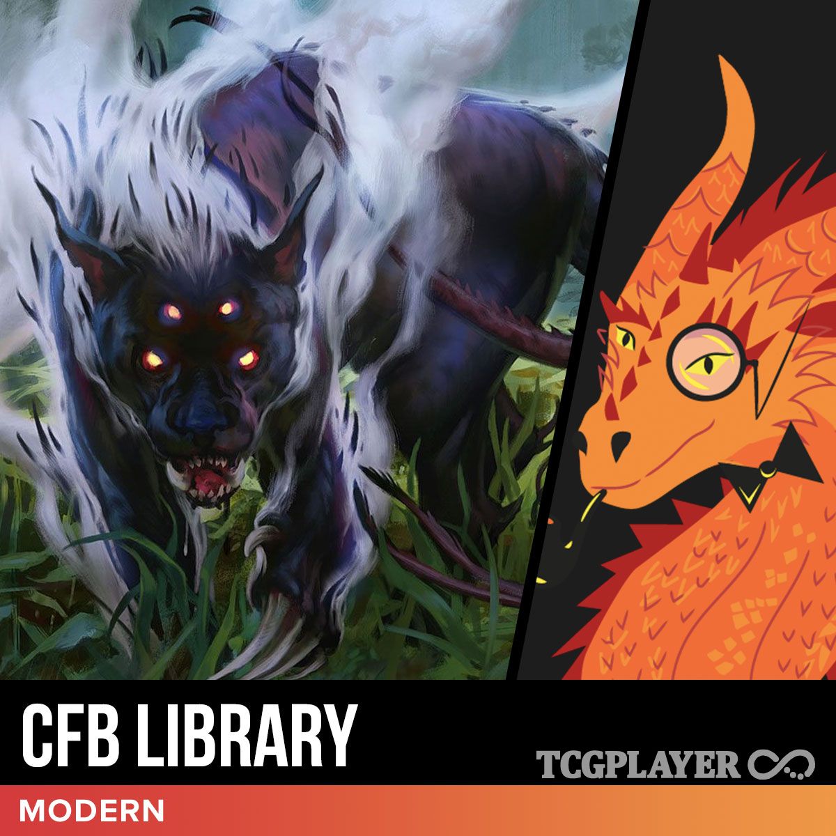 The Complete List of Banned Cards & Legal Sets in Modern MTG TCGplayer Infinite