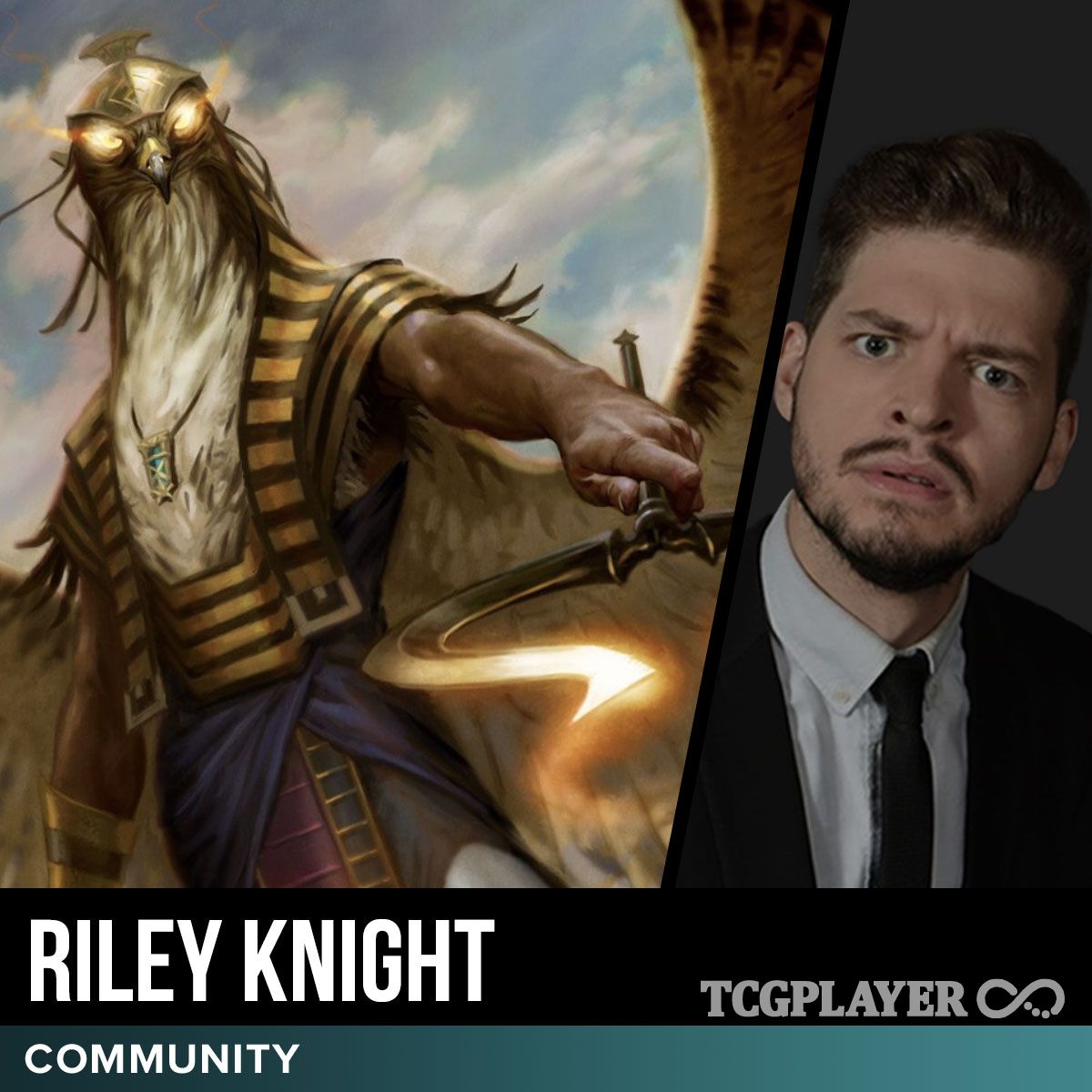 Top 10 Best Birds in MTG - Riley Ranks | TCGplayer Infinite
