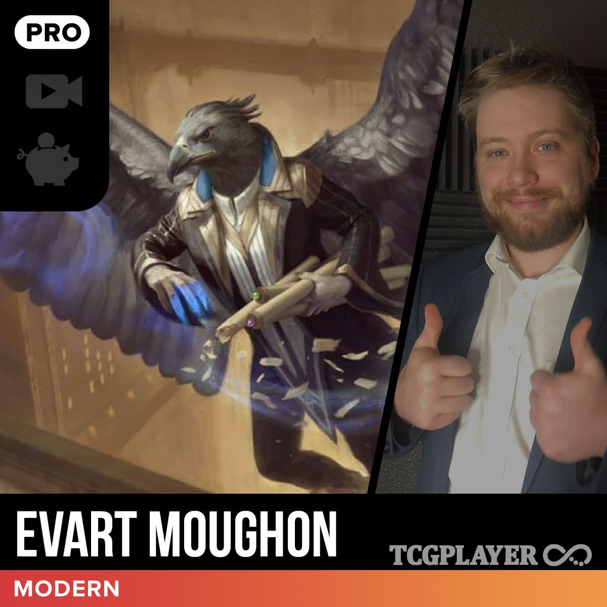 Revitalizing Modern Grixis Shadow with Ledger Shredder Deck Guide