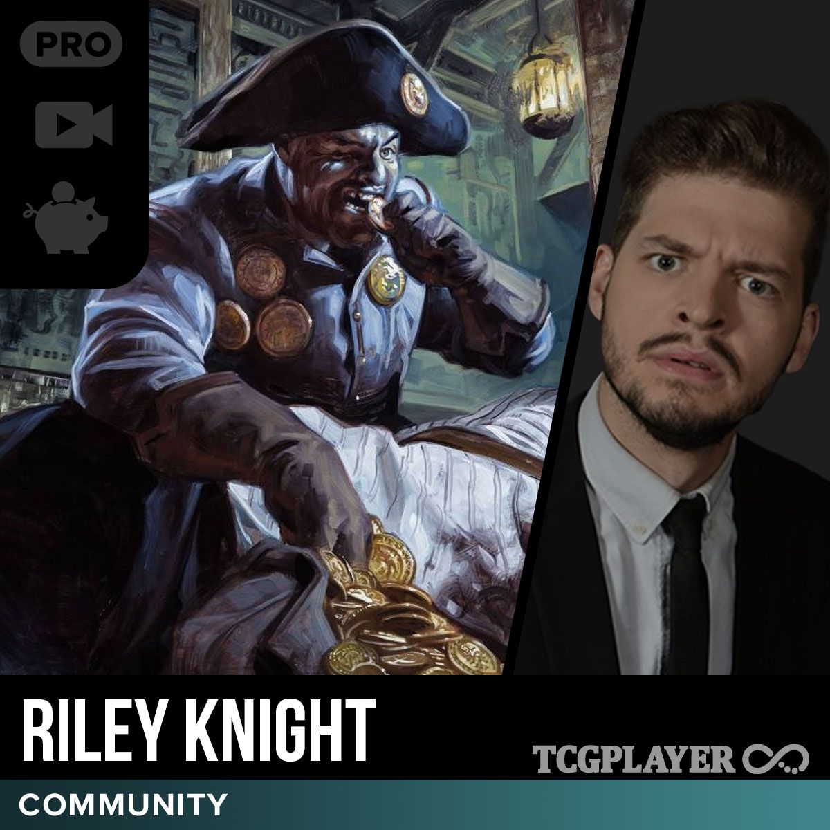 Top 10 Best Treasure Producers in MTG - Riley Ranks | TCGplayer Infinite