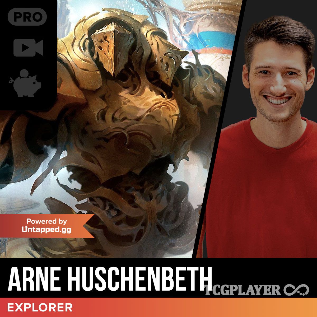 What Can Beat Food and Midrange? Try Explorer Jeskai Opus! TCGplayer