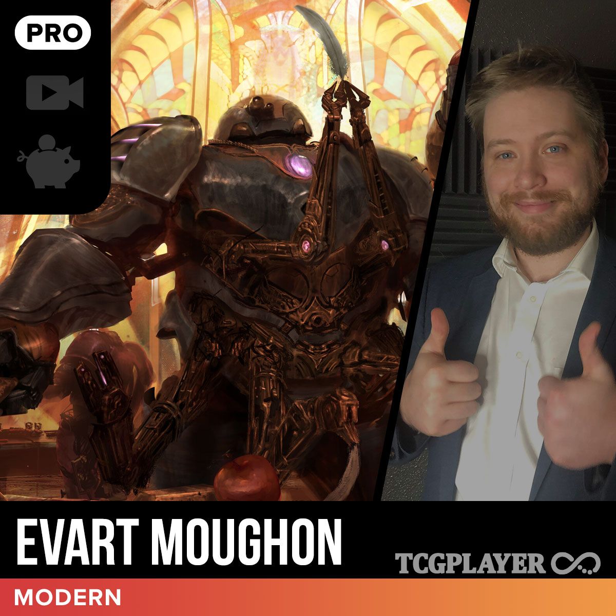 Modern Esper Time Sieve Combo Deck Guide Update TCGplayer Infinite