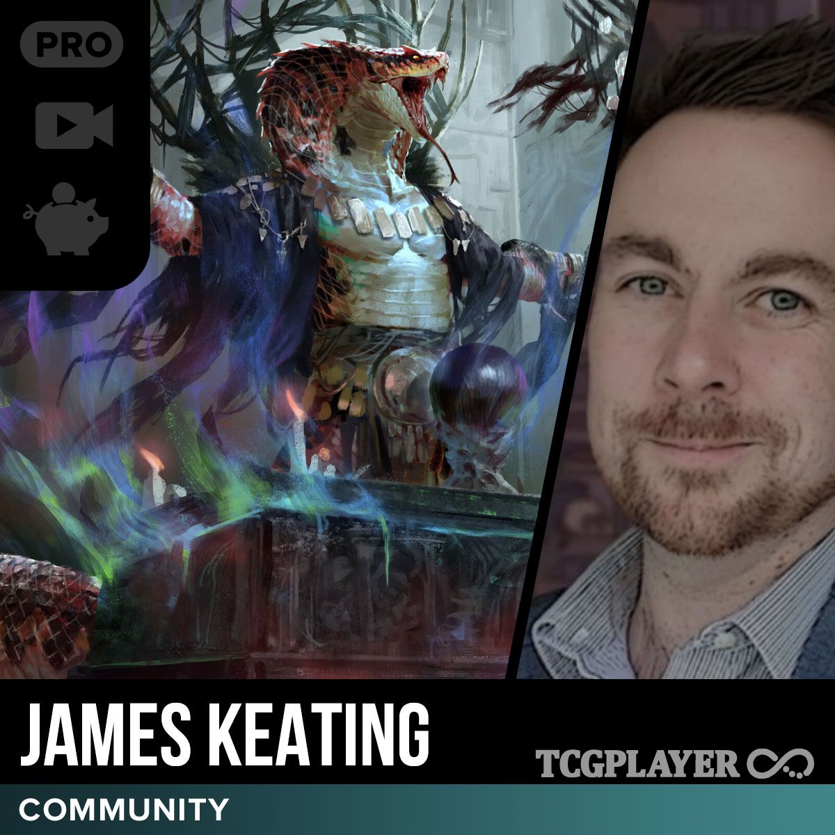 How to Build a D&D Adventure with Battle for Baldur's Gate TCGplayer Infinite