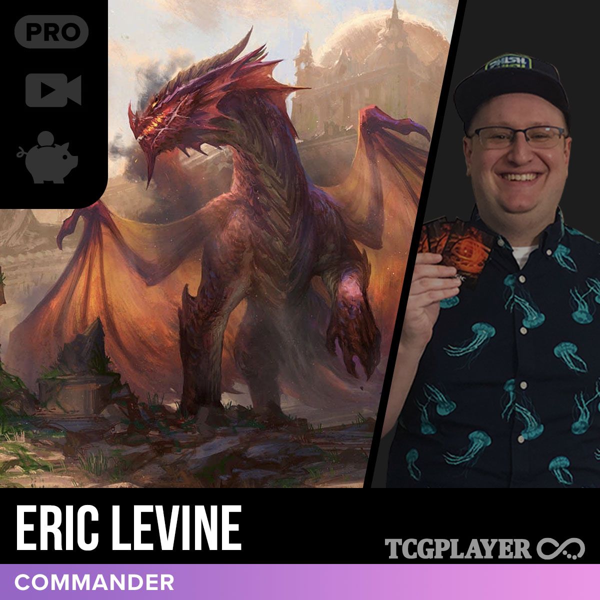 Best Baldur's Gate Commander Precon Set Cards Set Review TCGplayer