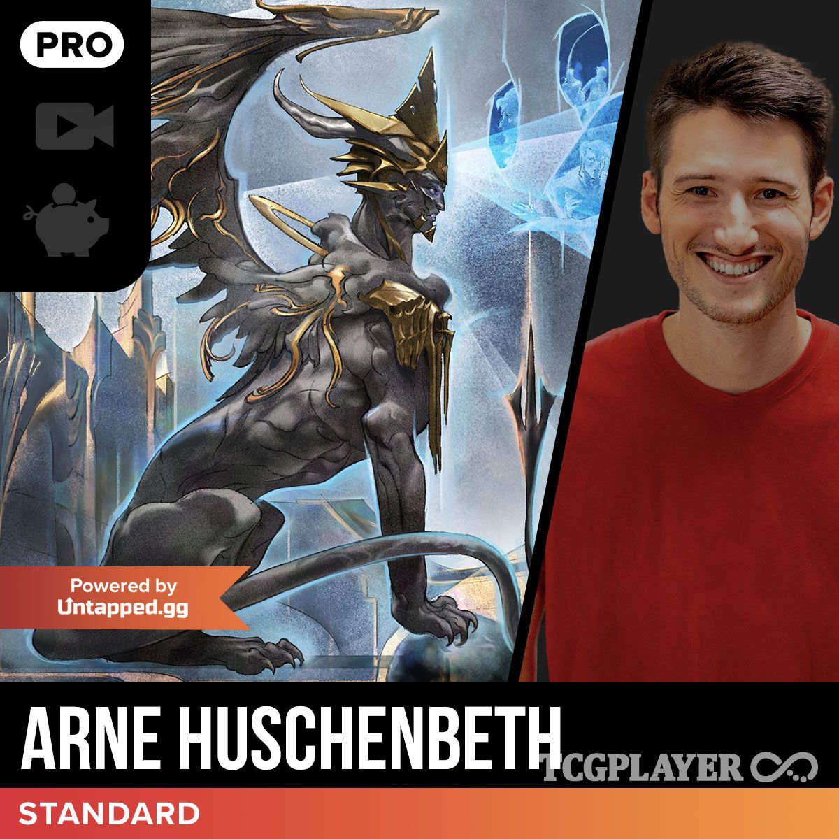 Standard Esper Midrange Deck Guide Update TCGplayer Infinite