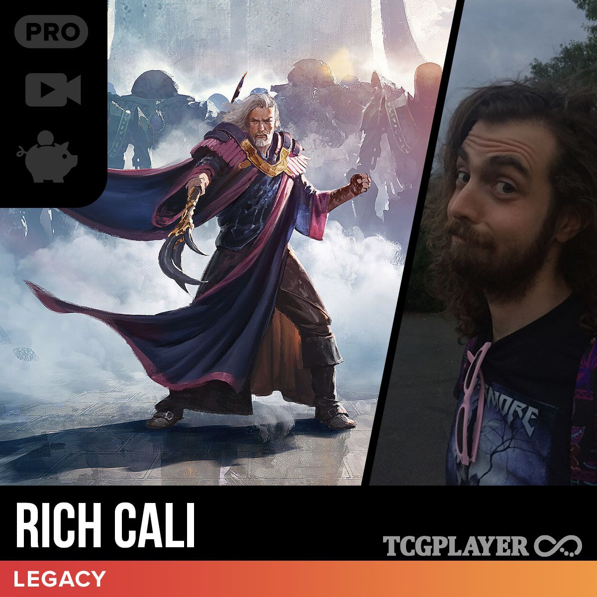 Legacy UW Artifacts with Displacer Kitten - Deck Guide | TCGplayer Infinite