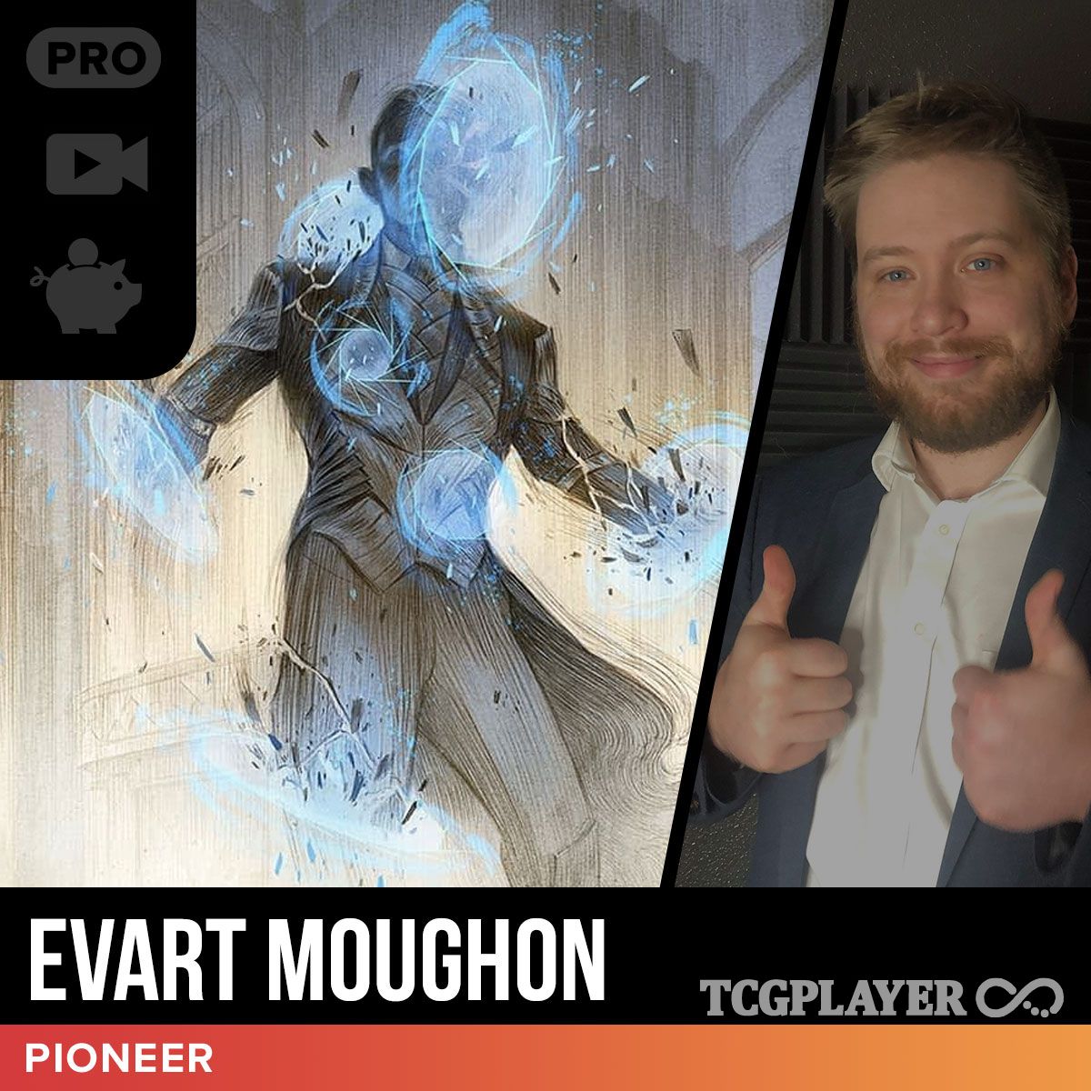 Need Better Answers? Add Black for Esper Control in MTG Pioneer