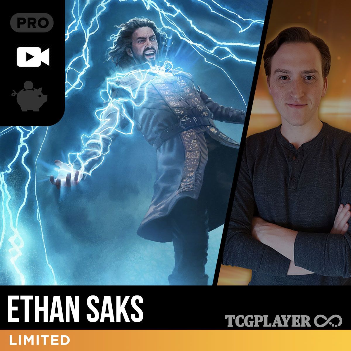 Hard Pivot! MTG Arena Cube Draft TCGplayer Infinite