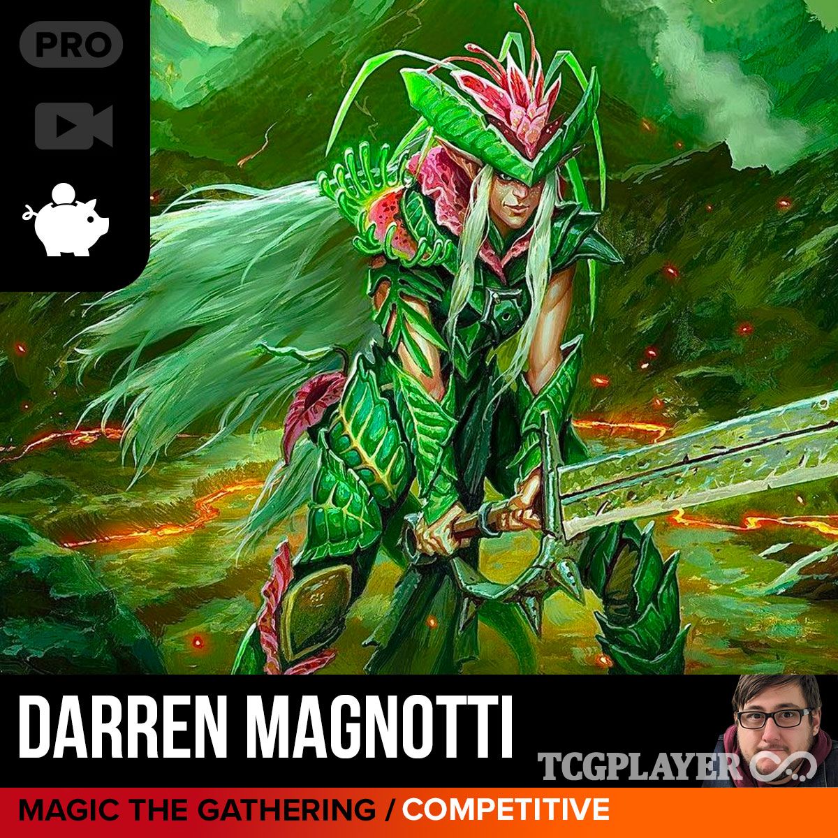 8 Competitive MTG Decks You Can Play in Multiple Formats TCGplayer