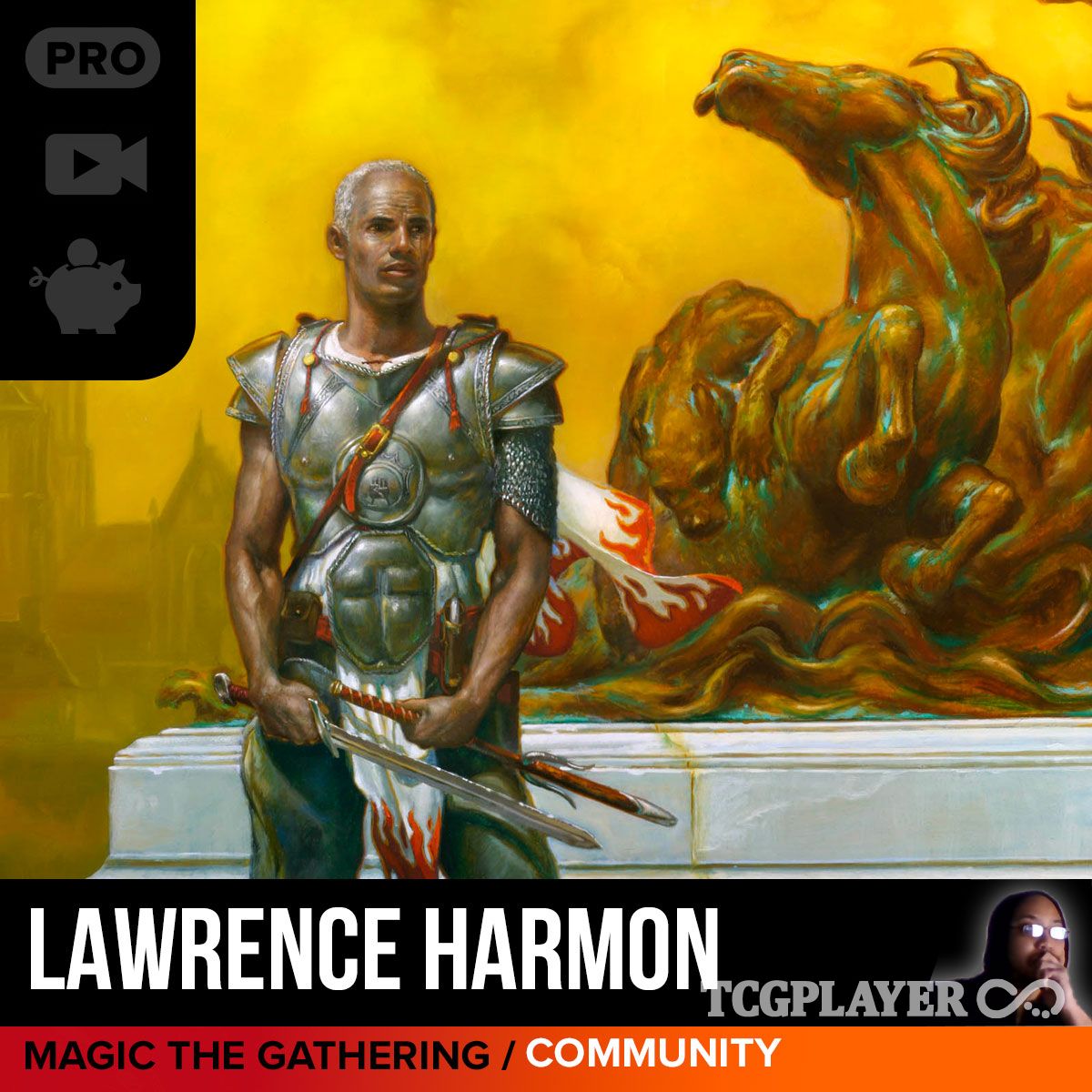 The Ultimate Spoiler Season MTG Preview Fatigue, Collectability and