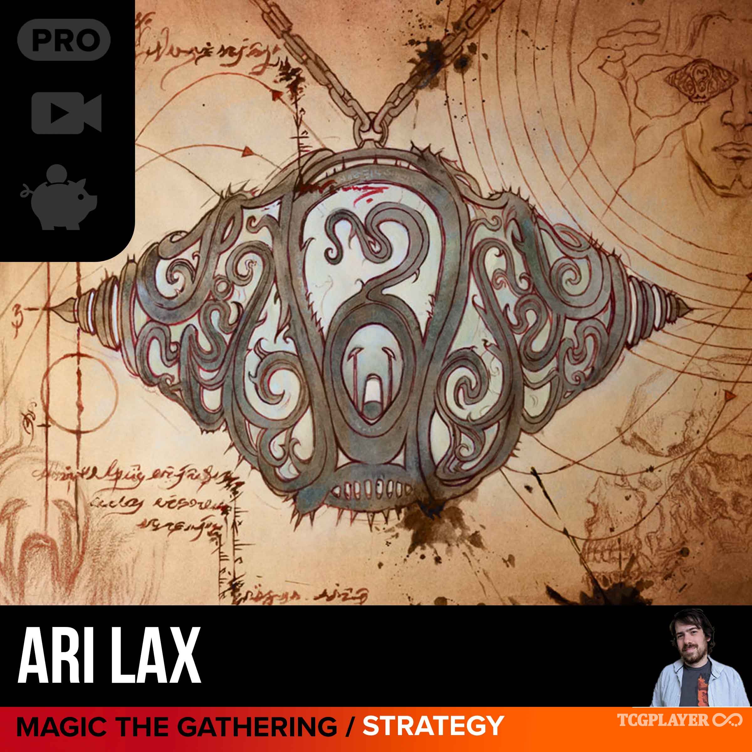 How to Maximize Mishra's Bauble in MTG TCGplayer Infinite