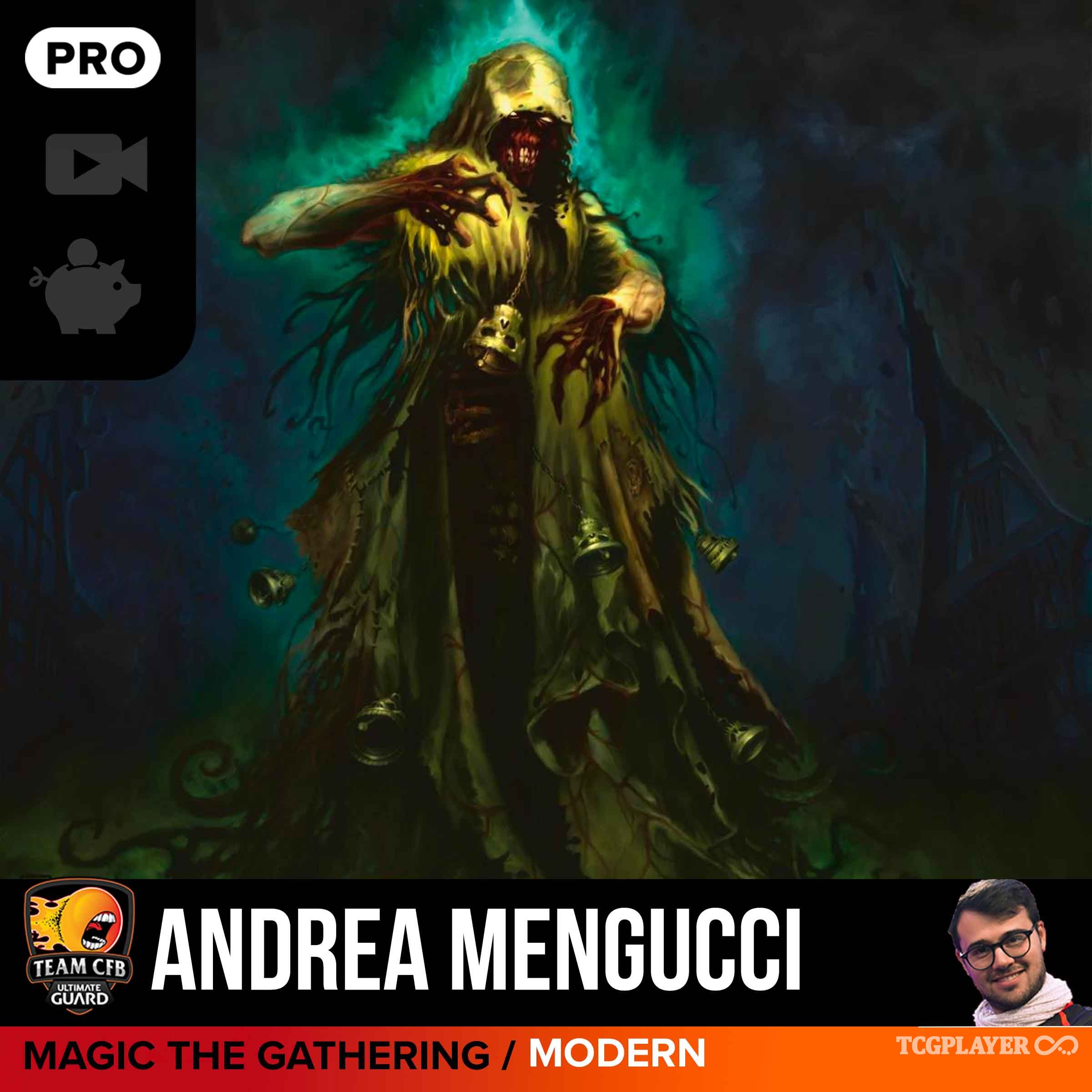 One of Modern's Best Combo MTG Decks! Living End Deck Guide TCGplayer