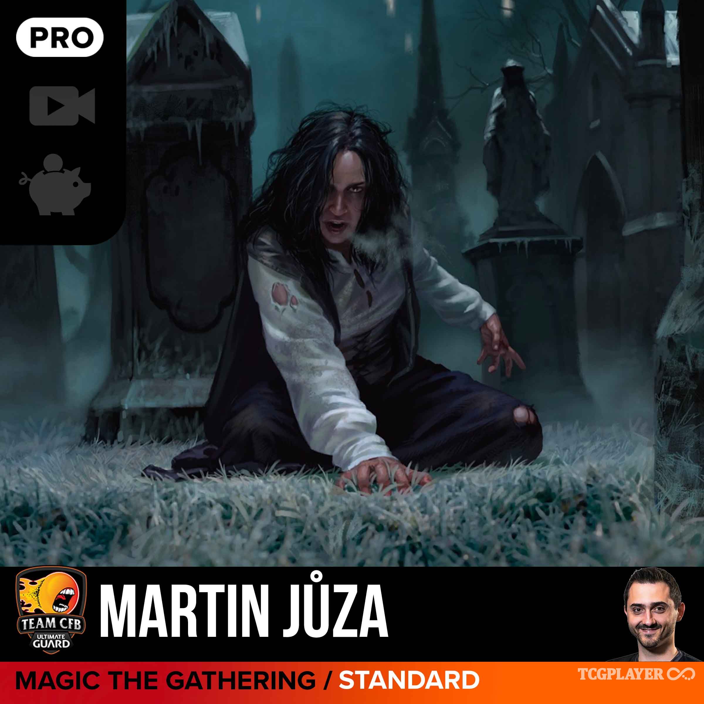 What's the Best Way to Build Rakdos in Standard MTG? TCGplayer Infinite