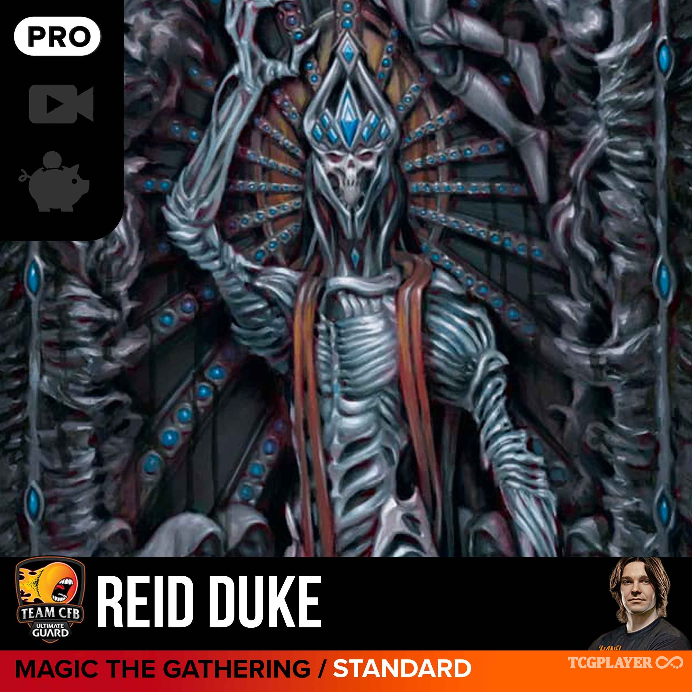 How to Master The Cruelty of Gix: MTG Deep Dive | TCGplayer Infinite