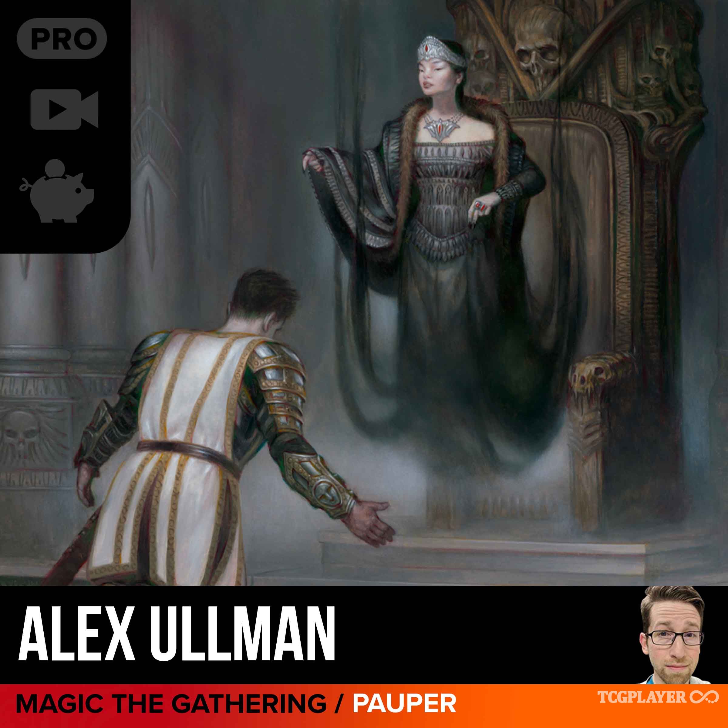 What Does the Pauper Showcase Mean for the Format? TCGplayer Infinite