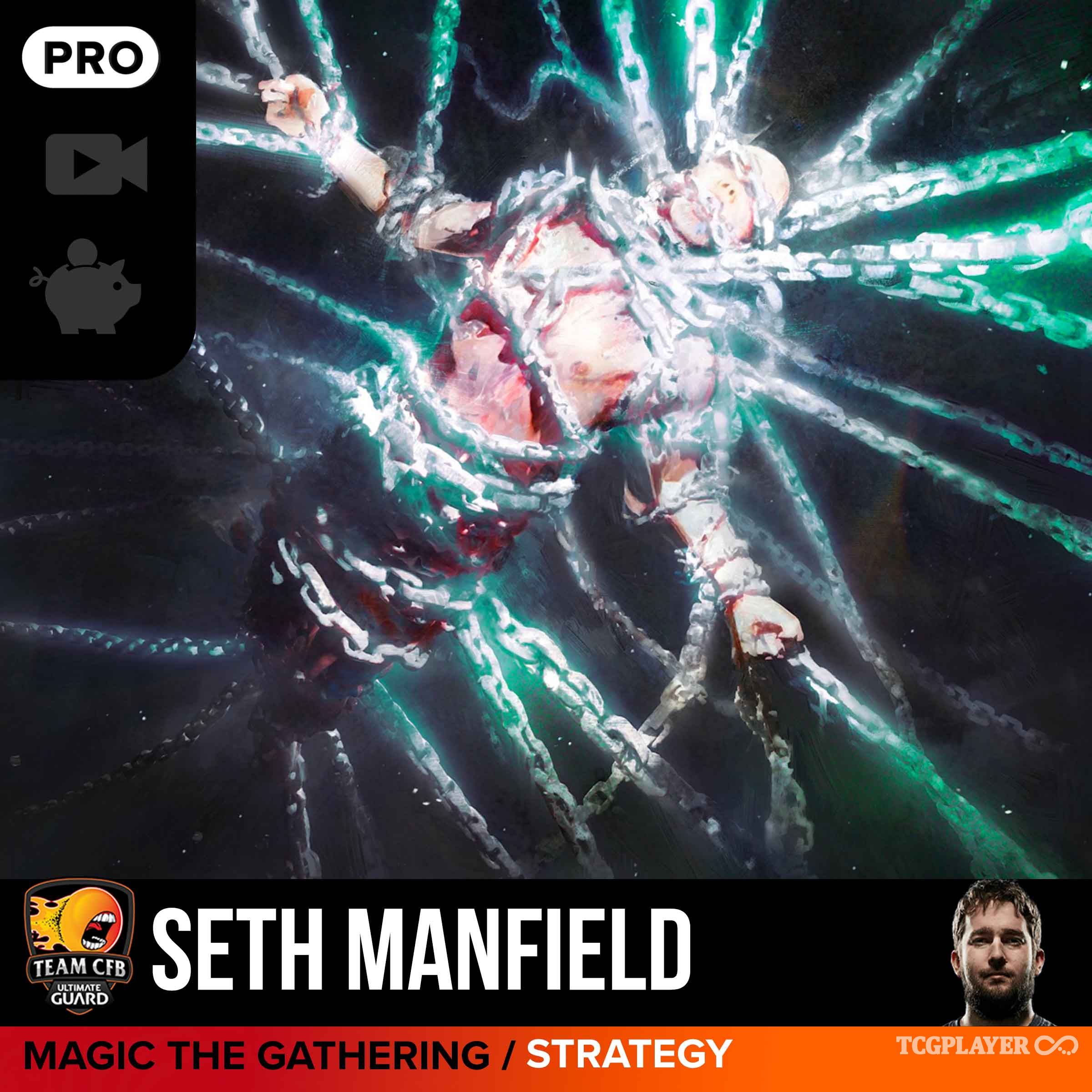 How to Beat Combo Decks in MTG Deep Dive TCGplayer Infinite