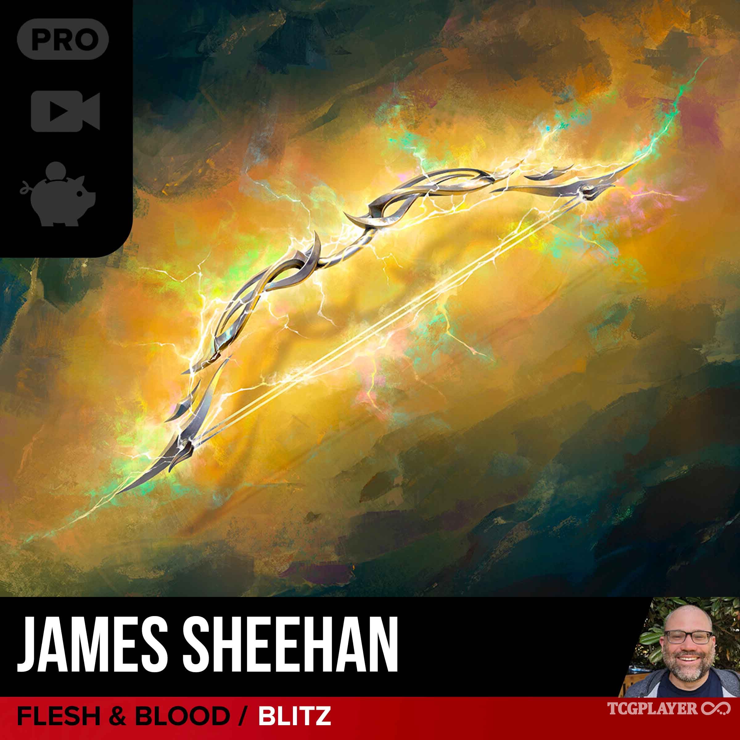 What are the Best Bows for Rangers in Flesh and Blood TCGplayer Infinite