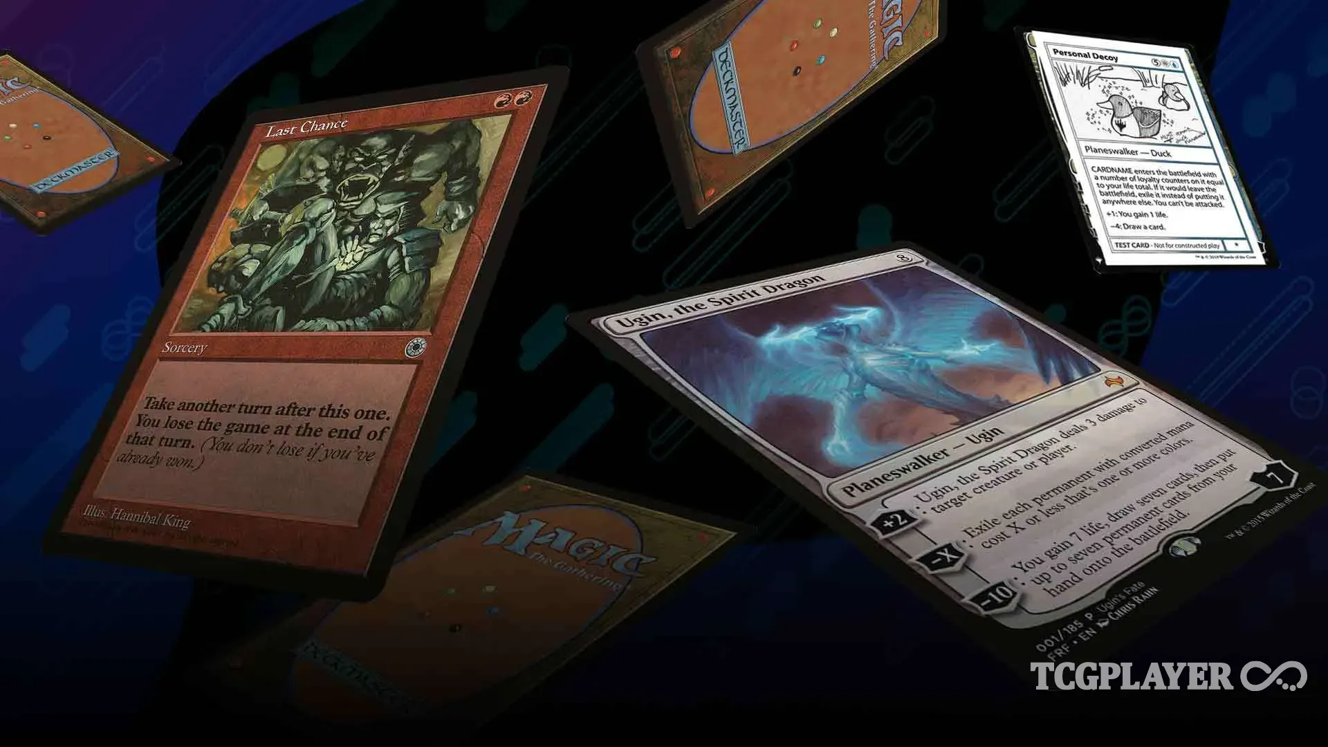 top-100-rarest-mtg-cards-informacionpublica-svet-gob-gt